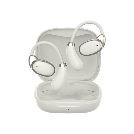 Auriculares con traductor bluetooth