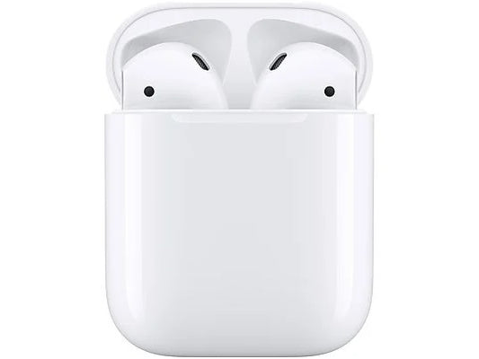 Airpods 2
