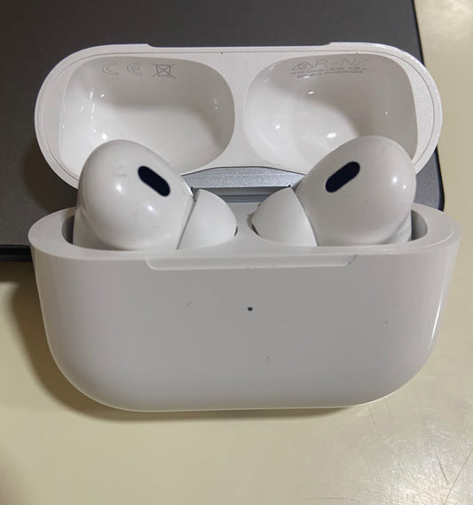 Airpods 2 PRO