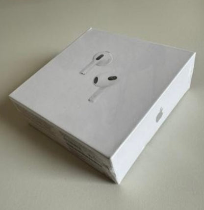 Airpods 3 generacion
