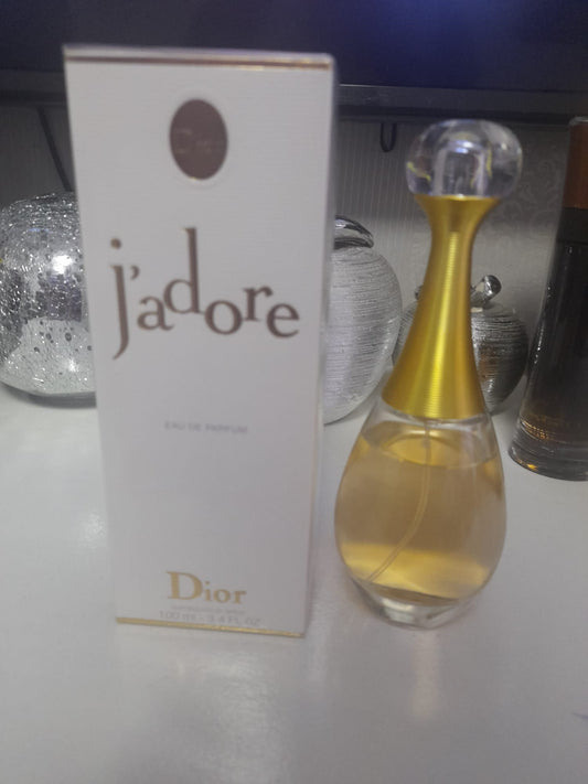 Dior J’ADORE 100ML