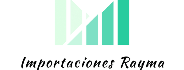 Importaciones Rayma